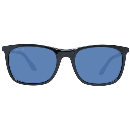 Black Men Sunglass