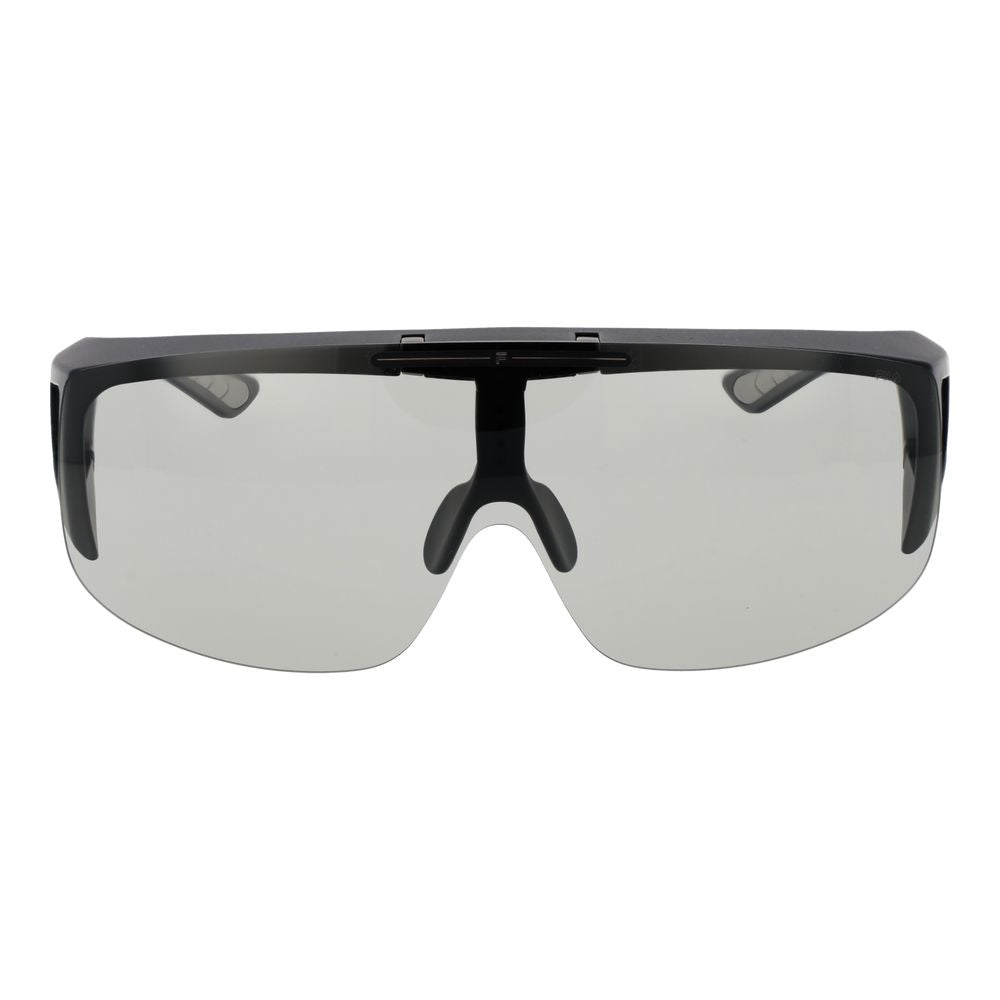 Black Men Sunglass