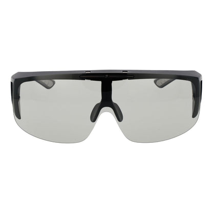 Black Men Sunglass
