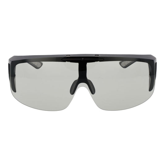 Black Men Sunglass