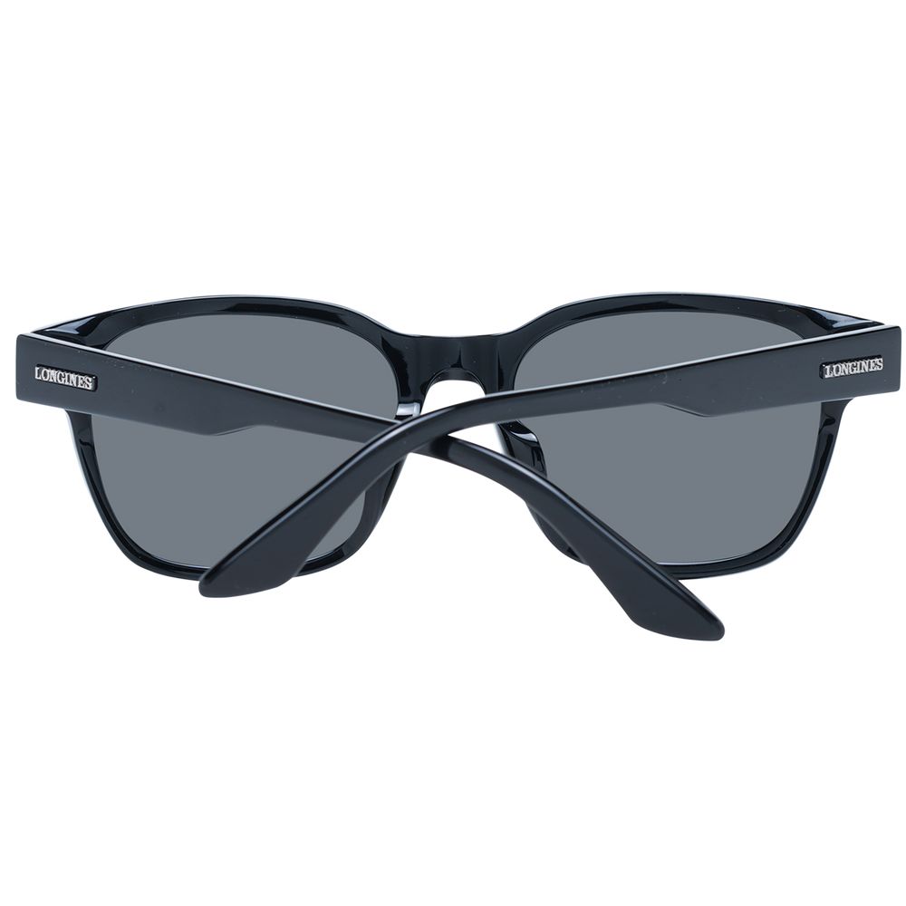 Black Men Sunglass