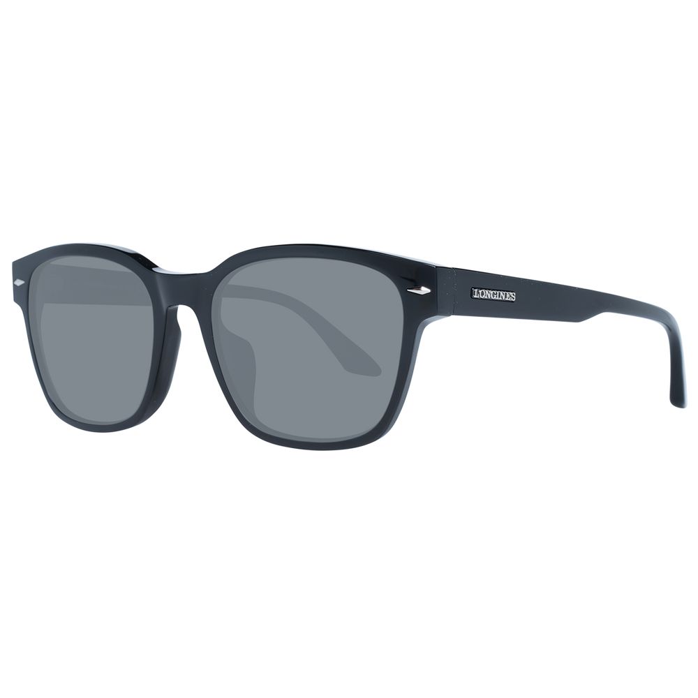 Black Men Sunglass