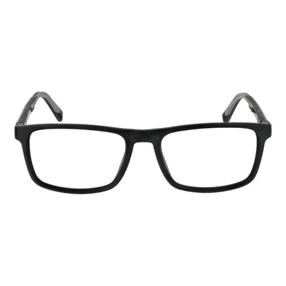 Black Polyamide Glasses (Frames)