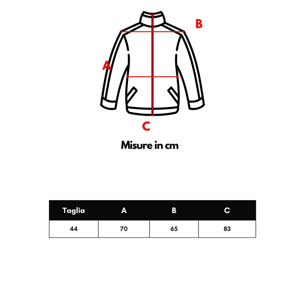 Black Polyamide Jackets & Coat-Balenciaga-LabelTerrace.com