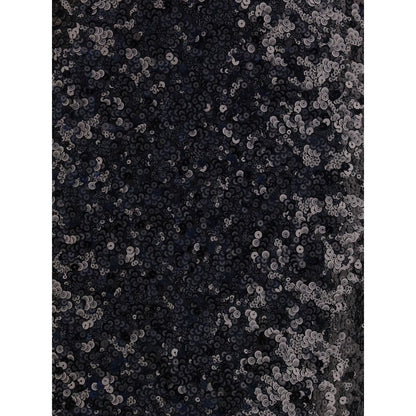 تنورة قلم رصاص من Pappacieca مع ترتر