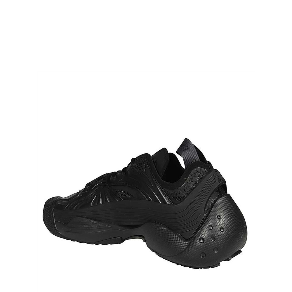 Flash-X Sneakers-Lanvin-LabelTerrace.com