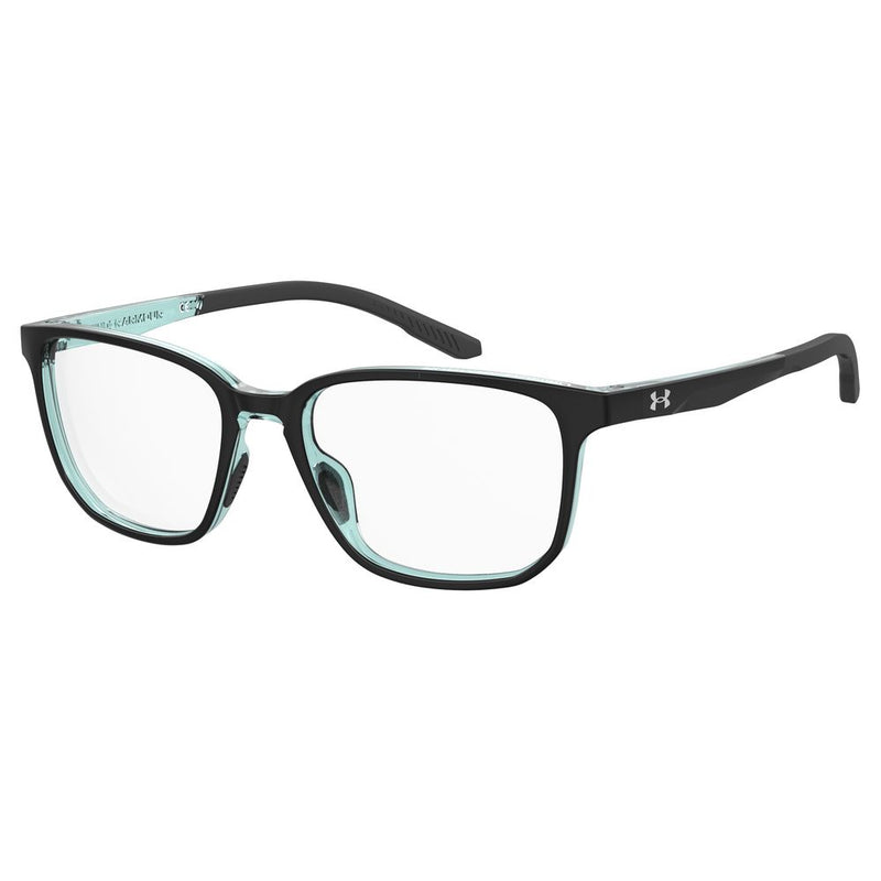 Black Resin Frames-Under Armour-LabelTerrace.com