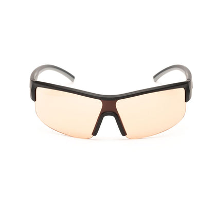 Black Resin Sunglasses-Belstaff-LabelTerrace.com
