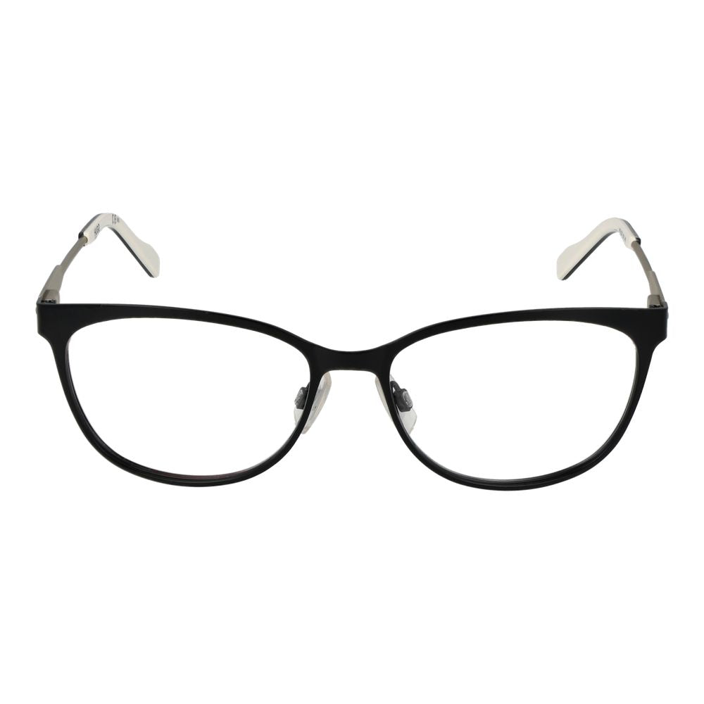 Black Women Glasses Frame