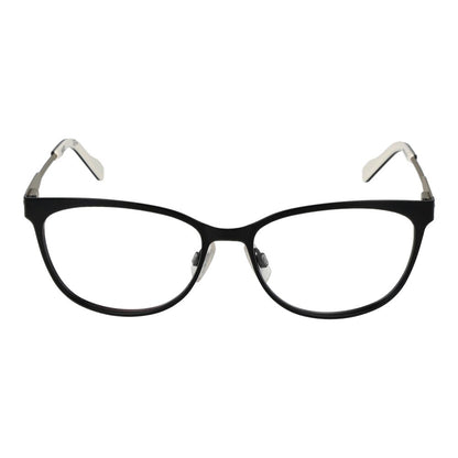 Black Women Glasses Frame