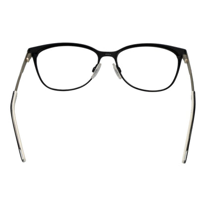 Black Women Glasses Frame