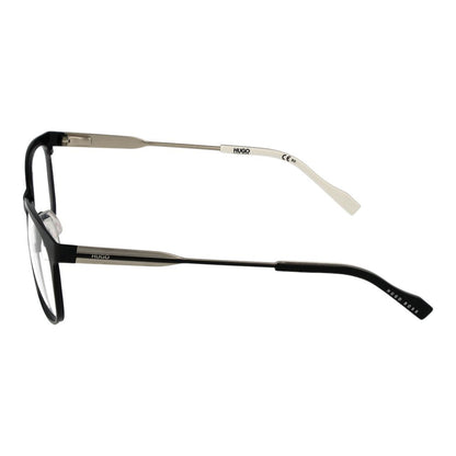 Black Women Glasses Frame