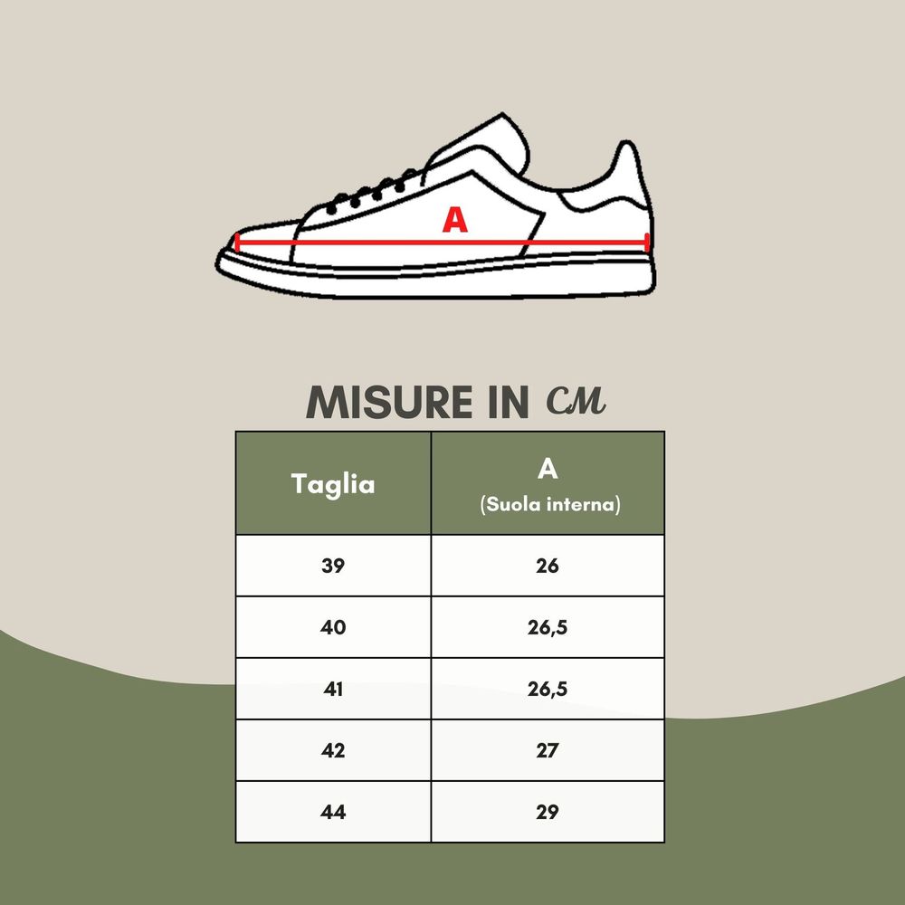 Black Suede Leather Sneaker-Lardini-LabelTerrace.com