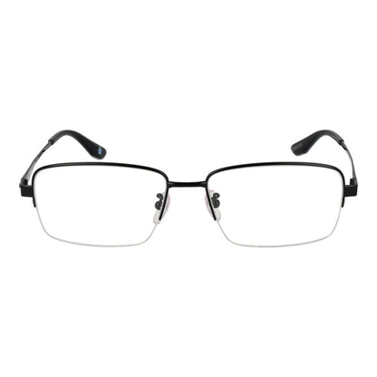 Black Titanium Glasses (Frames)