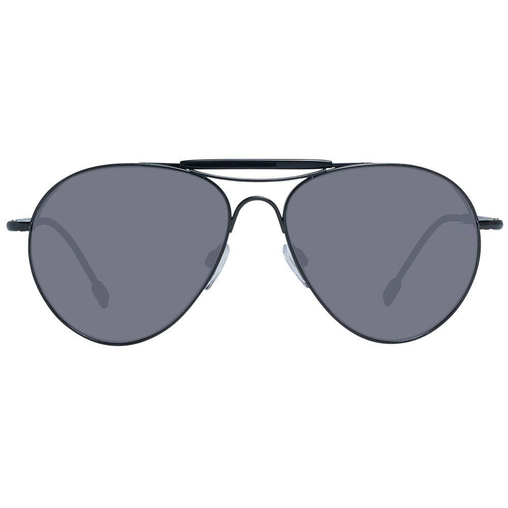 Black Men Sunglass