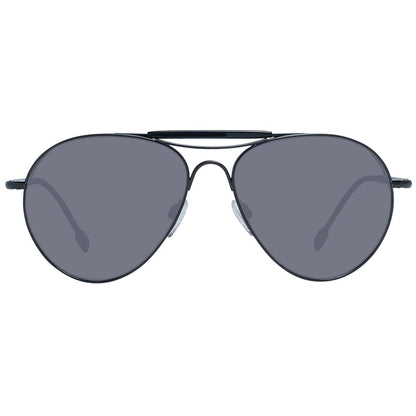 Black Men Sunglass