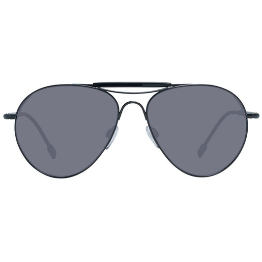 Black Men Sunglass
