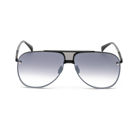 Black Titanium Sunglasses-Belstaff-LabelTerrace.com