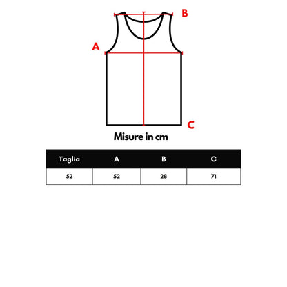 Black Viscose Tank Top-Tom Ford-LabelTerrace.com