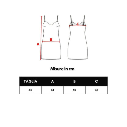 Black Wool Casual Dress-Gucci-LabelTerrace.com