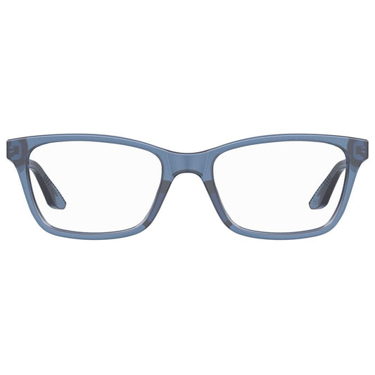 Blue Acetate Frames-Under Armour-LabelTerrace.com