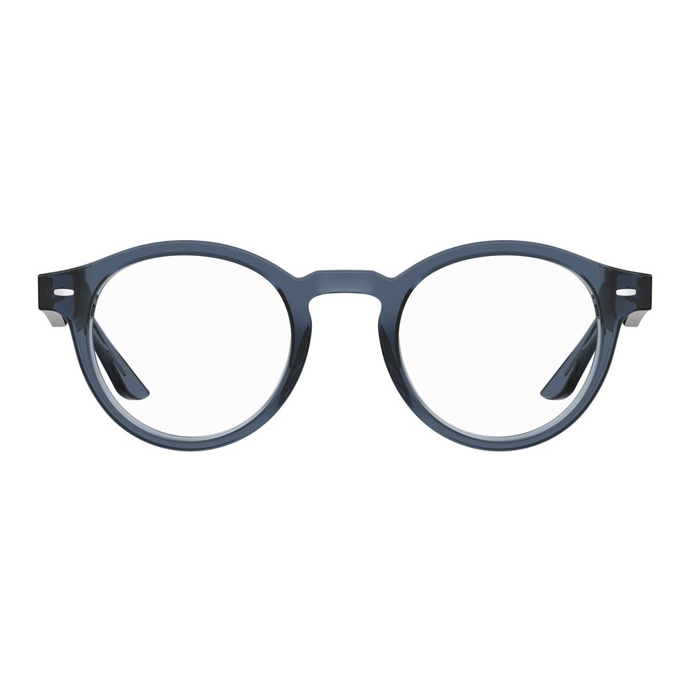 Blue Acetate Frames-Seventh Street-LabelTerrace.com