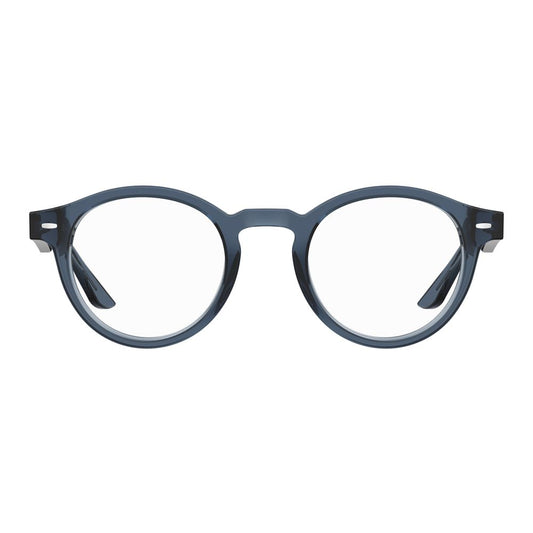 Blue Acetate Frames-Seventh Street-LabelTerrace.com