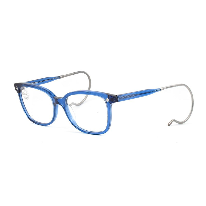 Blue Acetate Frames-Vuarnet-LabelTerrace.com
