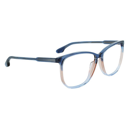 Blue Acetate Glasses (Frames)