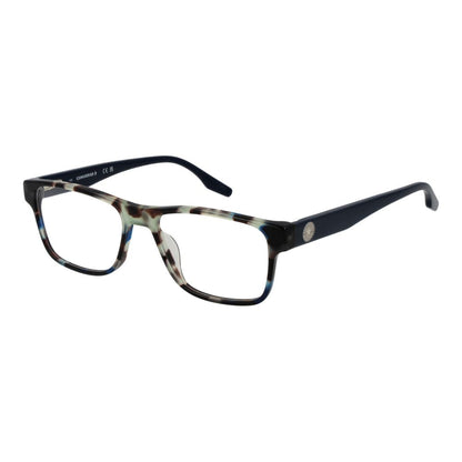 Blue Acetate Glasses (Frames)