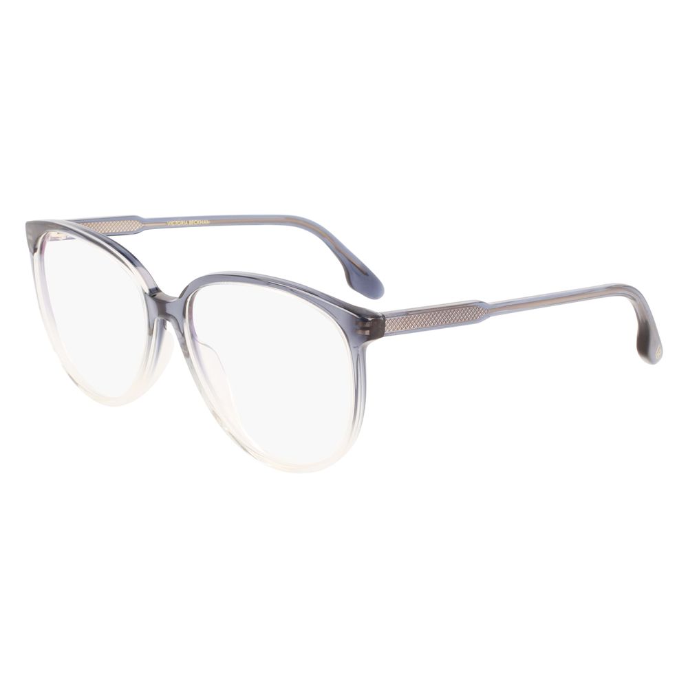 Blue Acetate Glasses (Frames)