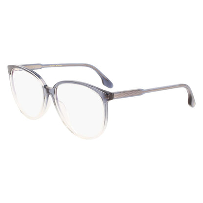 Blue Acetate Glasses (Frames)