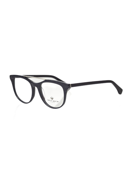 Blue Acetate Men's Frame