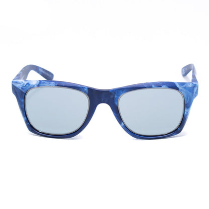 Blue Acetate Sunglasses-Italia Independent-LabelTerrace.com