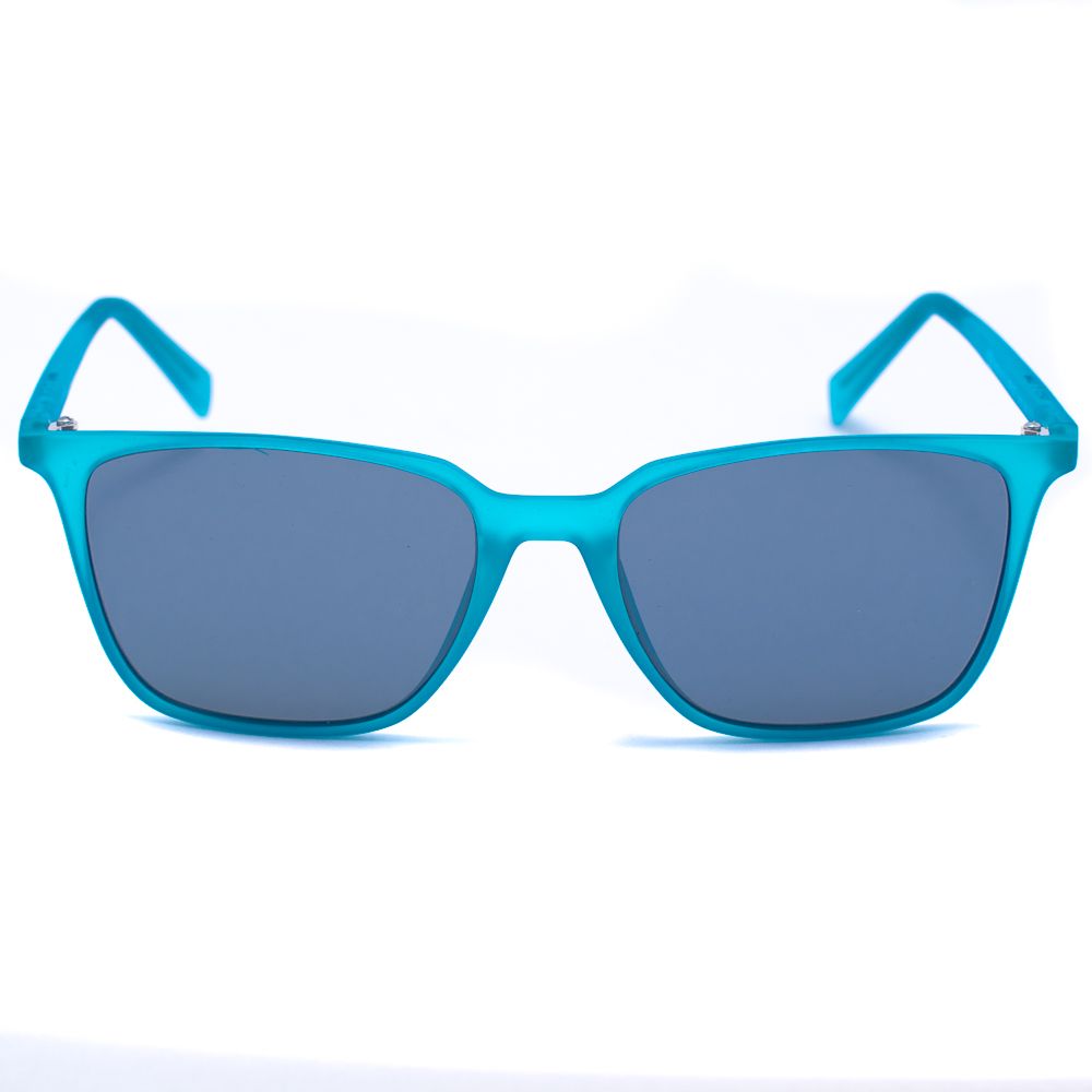 Blue Acetate Sunglasses-Italia Independent-LabelTerrace.com