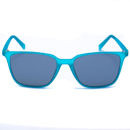 Blue Acetate Sunglasses-Italia Independent-LabelTerrace.com