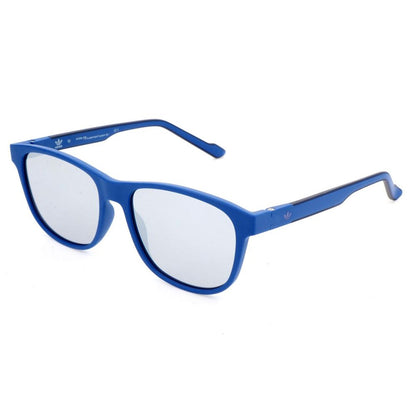 Blue Acetate Sunglasses-Adidas-LabelTerrace.com
