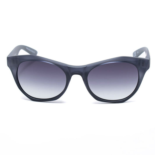 Blue Acetate Sunglasses-Italia Independent-LabelTerrace.com