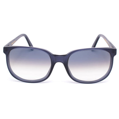Blue Acetate Sunglasses-LGR-LabelTerrace.com