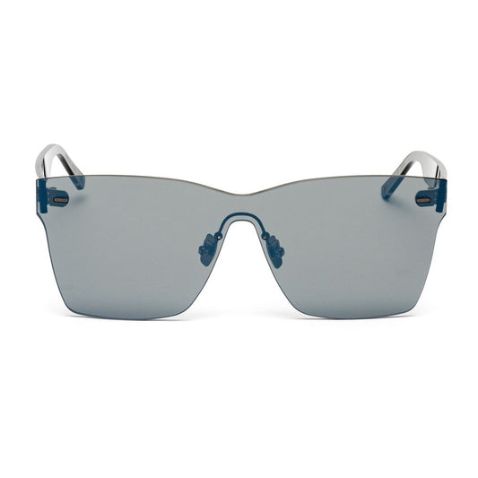 Blue Acetate Sunglasses-Belstaff-LabelTerrace.com