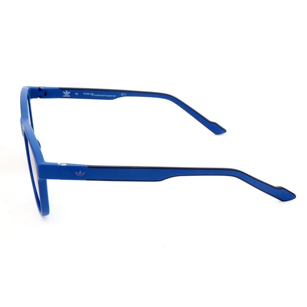 Blue Acetate Sunglasses-Adidas-LabelTerrace.com