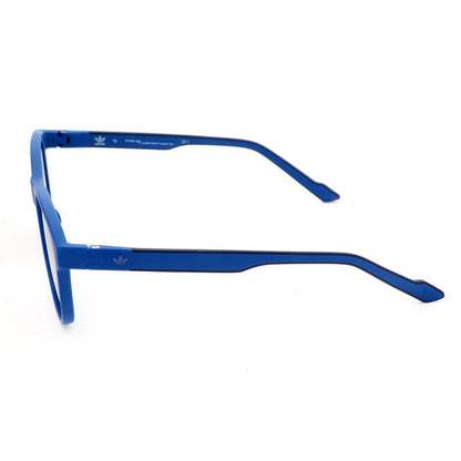 Blue Acetate Sunglasses-Adidas-LabelTerrace.com