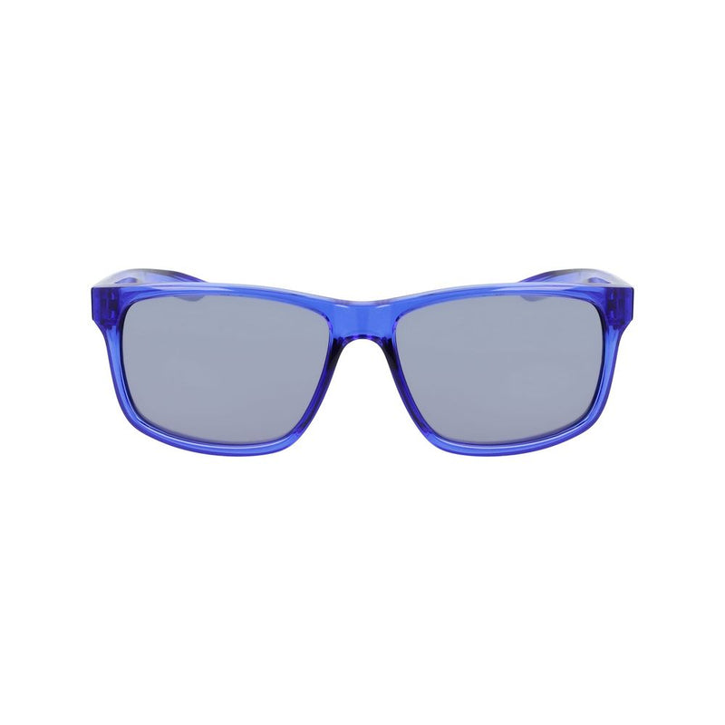 Blue Acetate Sunglasses-Nike-LabelTerrace.com
