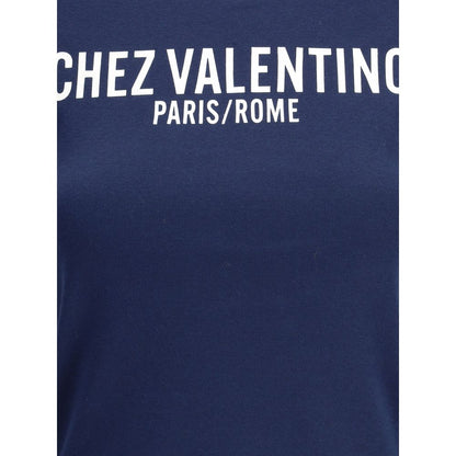 Chez Valentino T-Shirt