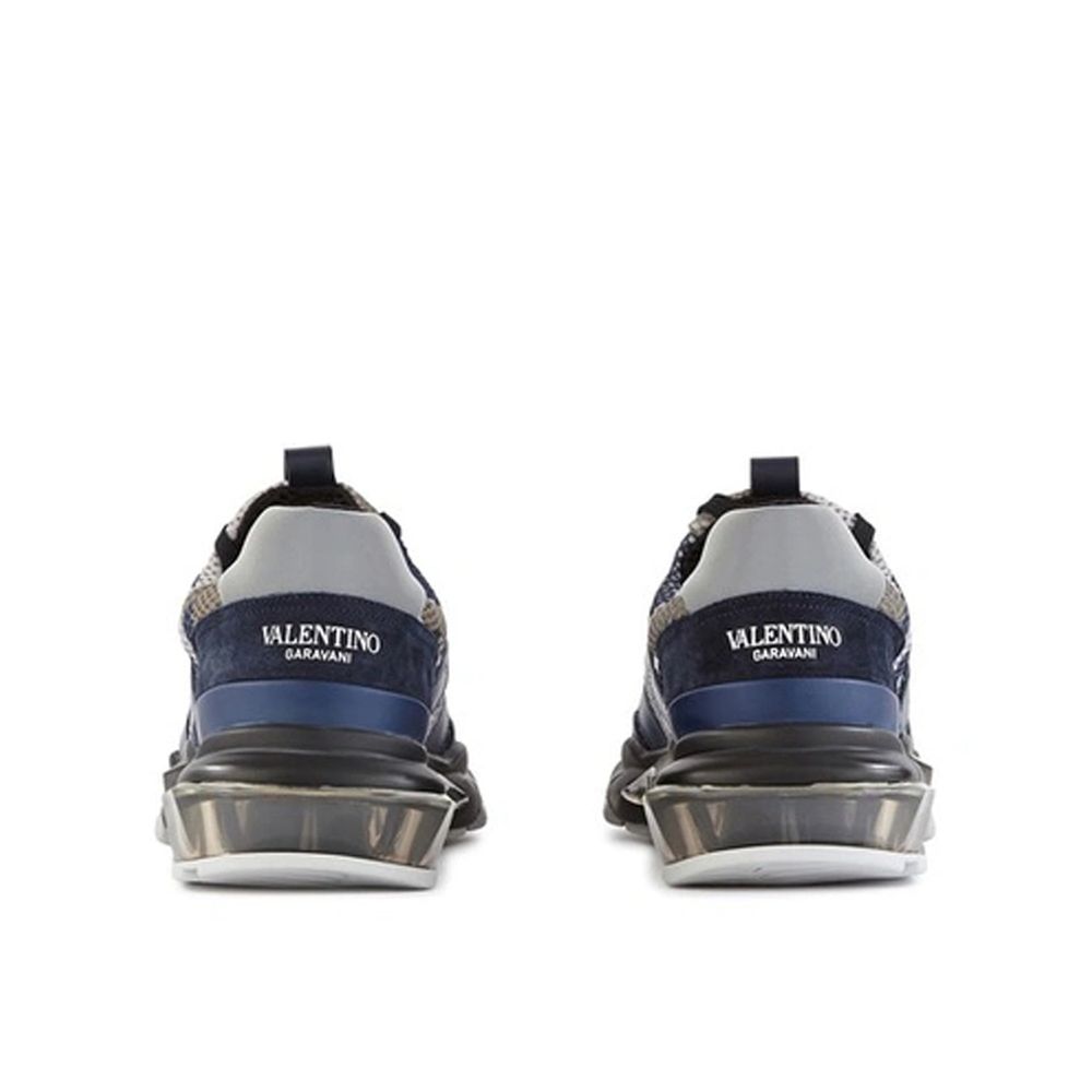 Bounce Sneakers-Valentino Garavani-LabelTerrace.com