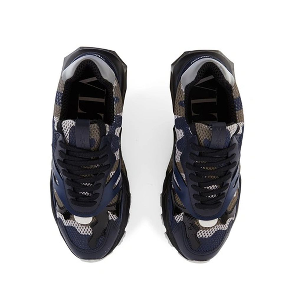 Bounce Sneakers-Valentino Garavani-LabelTerrace.com