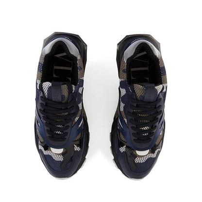 Bounce Sneakers-Valentino Garavani-LabelTerrace.com