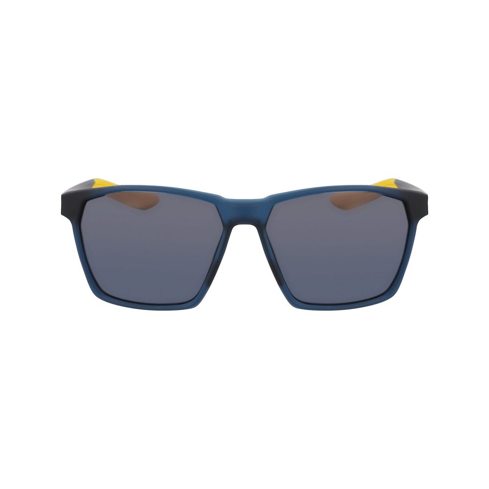 Blue Injected Sunglasses-Nike-LabelTerrace.com