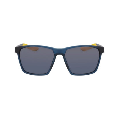 Blue Injected Sunglasses-Nike-LabelTerrace.com