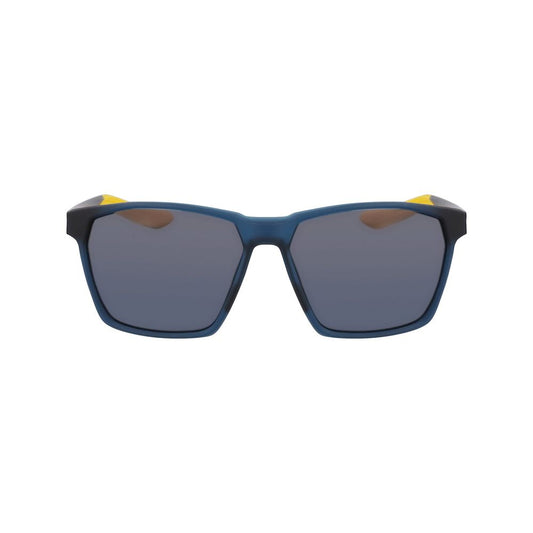 Blue Injected Sunglasses-Nike-LabelTerrace.com
